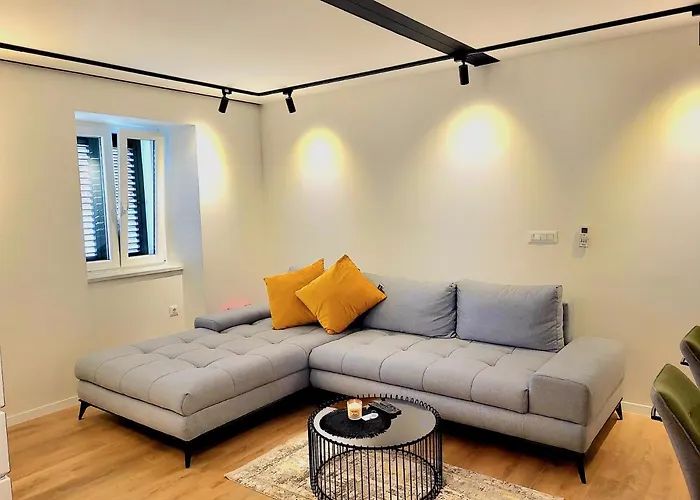 Sea Pearl * Макарська