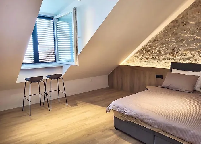 Sea Pearl * Макарська