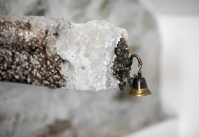 Apartament Sea Pearl